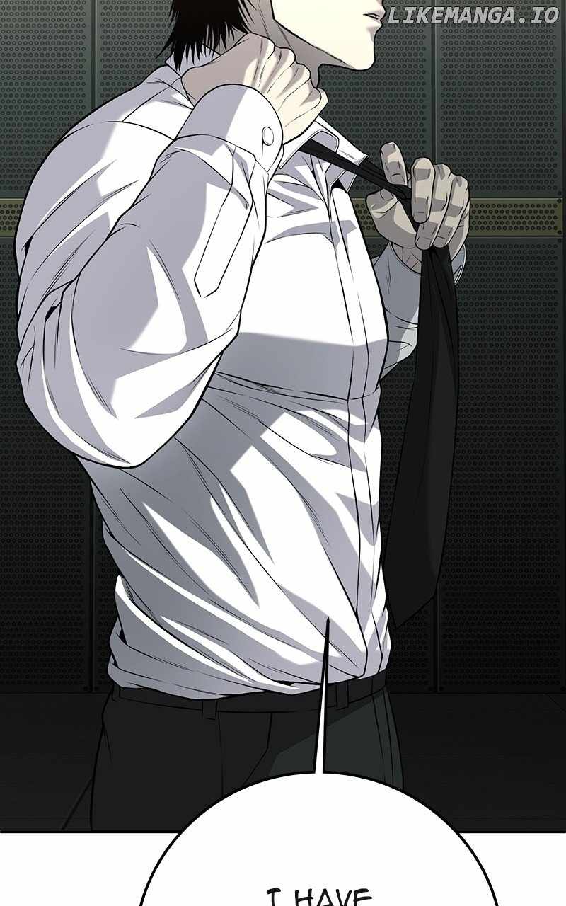 Son's Retribution Chapter 49 144